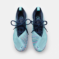 Фото № 3 с приближением к товару «‎Nike Court React Vapor Nxt »