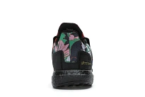 Фото № 4 с приближением к товару «‎adidas Ultra Boost DNA Yuanxiao»