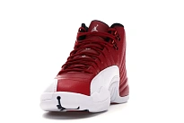 Фото № 2 с приближением к товару «‎Jordan 12 Retro Gym Red»