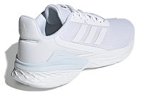 Фото № 4 с приближением к товару «‎adidas Response Sr White»