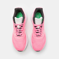 Фото № 4 с приближением к товару «‎Adidas Duramo 10»