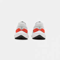 Фото № 3 с приближением к товару «‎Nike Air Zoom Vomero 16»