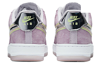 Фото № 4 с приближением к товару «‎Nike Air Force 1 Low P(HER)SPECTIVE»