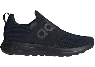 adidas Lite Racer Adapt 6.0