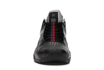 Nike Shox BB4 Raptors - 2