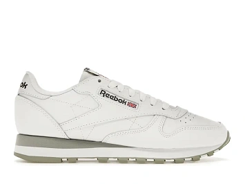 Reebok Classic Leather - 1