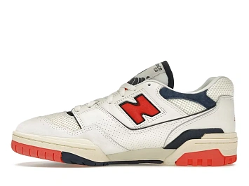 New Balance 550 - 3