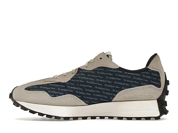 New Balance 327 - 3