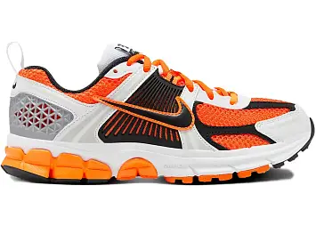 Nike Zoom Vomero 5