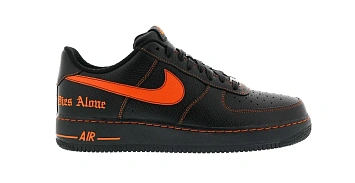 Nike Air Force 1 Low VLONE (2017) - 1