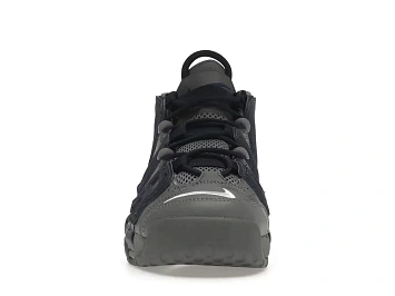 Nike Air More Uptempo 96 - 2