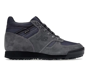 New Balance Rainier - 1