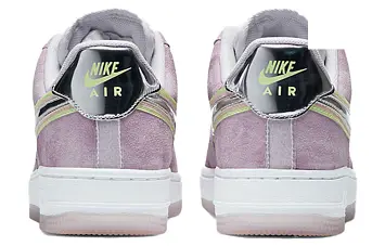 Nike Air Force 1 Low P(HER)SPECTIVE - 4