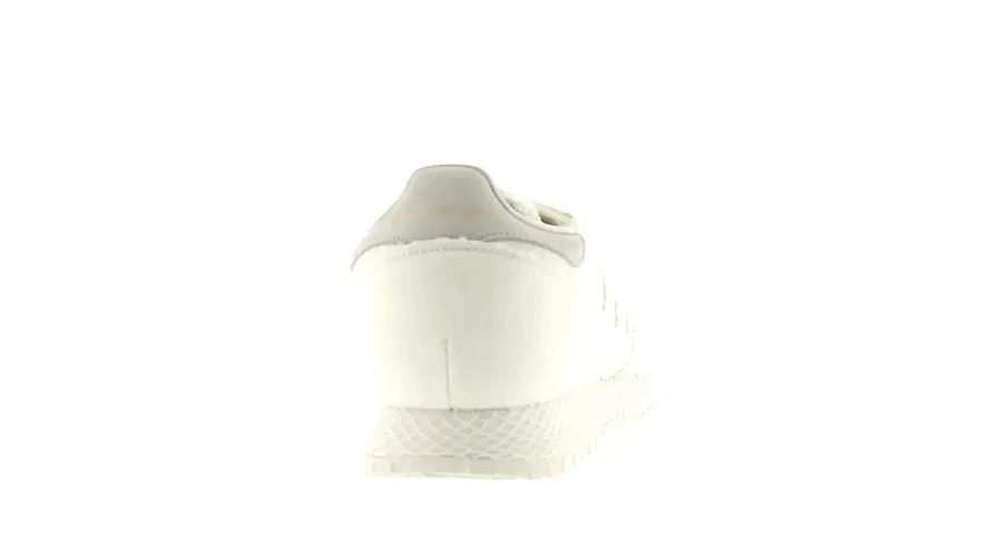 Фото № 4 с приближением к товару «‎adidas New York Daniel Arsham»