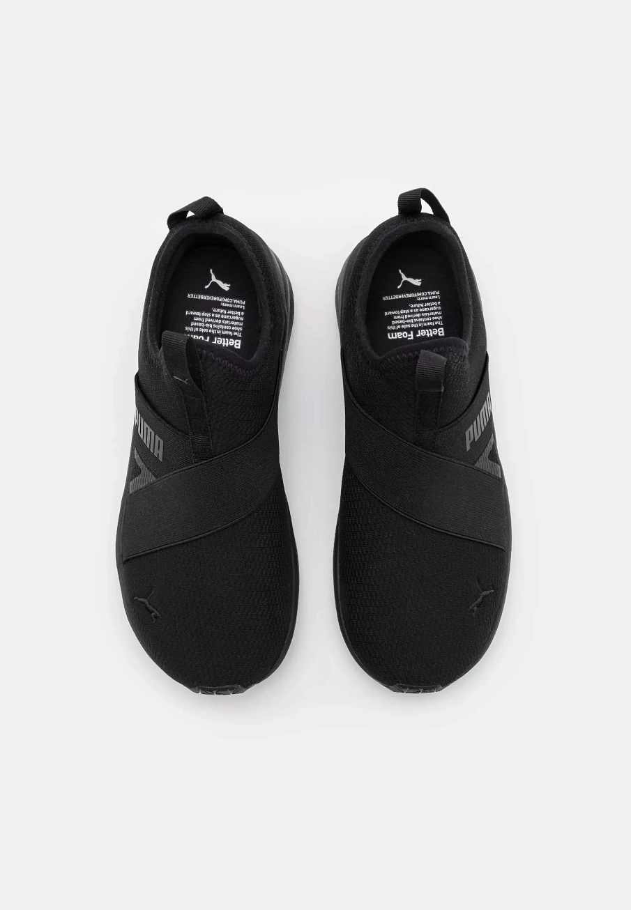 Фото № 3 с приближением к товару «‎BETTER FOAM PROWL SLIP»