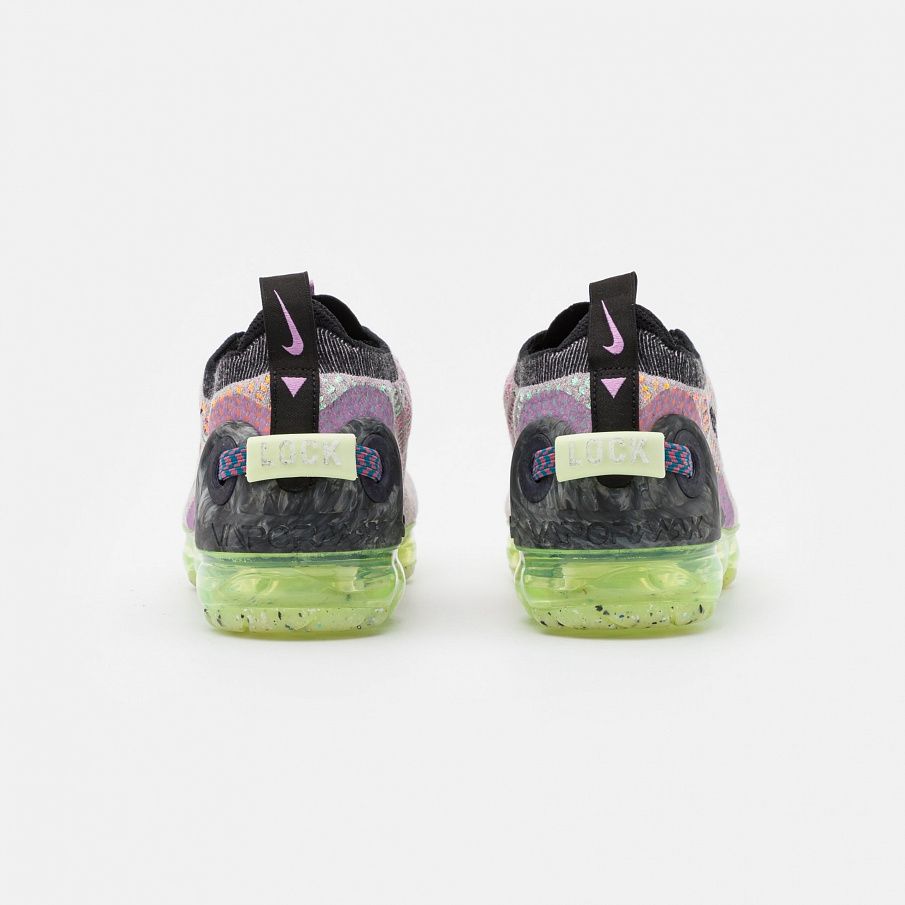 Фото № 4 с приближением к товару «‎Nike Air Max Vapormax »
