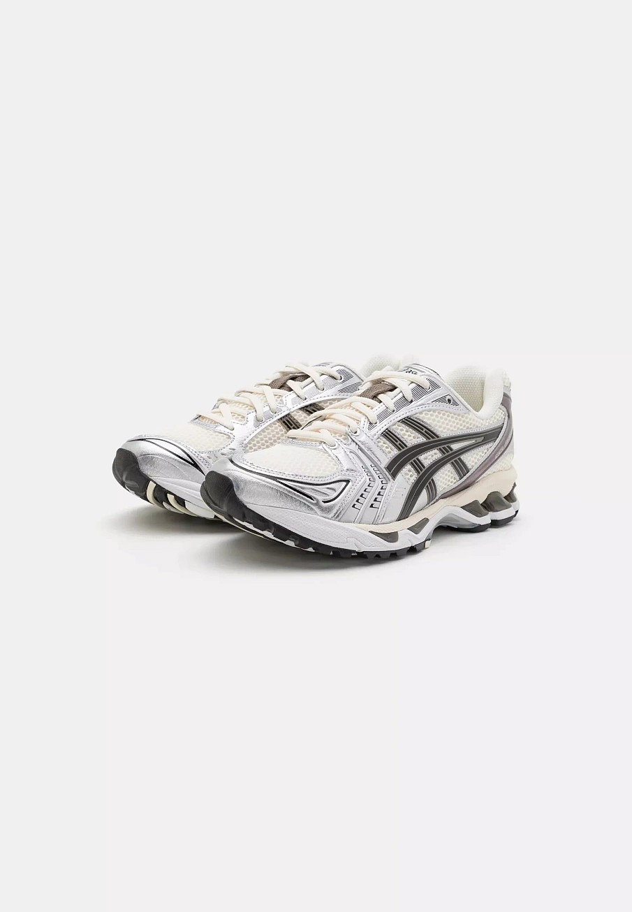 Фото № 4 с приближением к товару «‎GEL-KAYANO 14 UNISEX»
