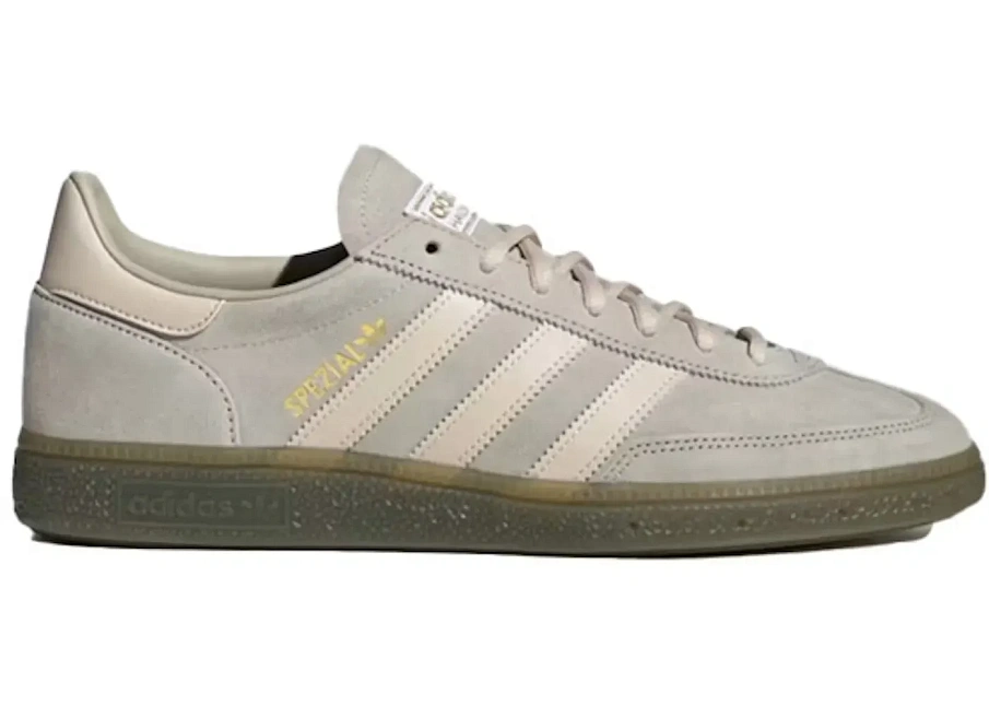 Фото № 1 с приближением к товару «‎adidas Handball Spezial»