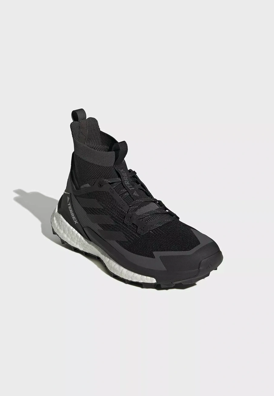 Фото № 4 с приближением к товару «‎TERREX FREE HIKER 2 W»