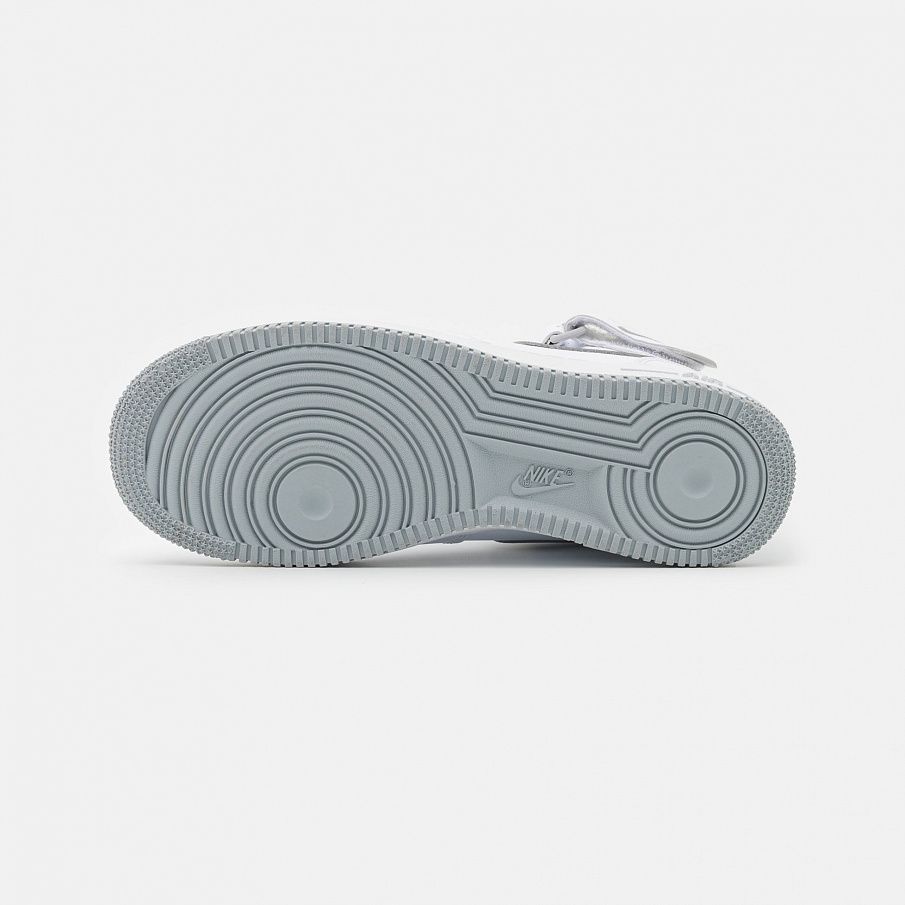 Фото № 5 с приближением к товару «‎Nike Air Force 1 ’07 »