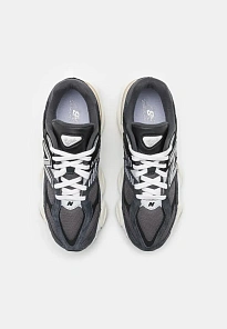 Фото № 4 с приближением к товару «‎U9060 UNISEX»