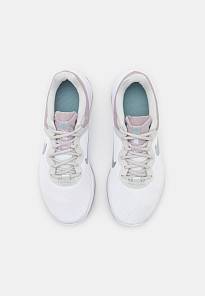 Фото № 2 с приближением к товару «‎Nike Revolution 6»