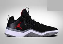 Фото № 1 с приближением к товару «‎Nike Air Jordan Dna »