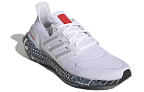 Фото № 3 с приближением к товару «‎ adidas Ultraboost 22 Running shoes»
