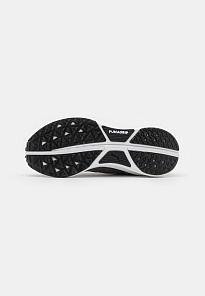 Фото № 5 с приближением к товару «‎Puma Electrify Nitro Turn»