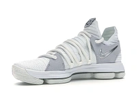 Фото № 3 с приближением к товару «‎Nike KD 10 Still KD»