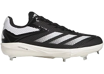 Фото № 1 с приближением к товару «‎adidas Adizero Electric»