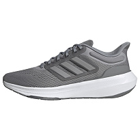 Фото № 1 с приближением к товару «‎Adidas Ultrabounce»