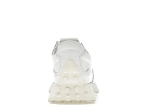 Фото № 4 с приближением к товару «‎New Balance 327»
