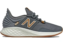 Фото № 1 с приближением к товару «‎New Balance Fresh Foam Roav»