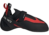 Фото № 1 с приближением к товару «‎adidas Five Ten Aleon»