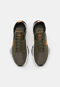 Фото № 4 с приближением к товару «‎Nike Air Zoom Type »