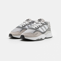 Фото № 2 с приближением к товару «‎Adidas Retropy Mystique »