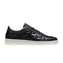 Фото № 1 с приближением к товару «‎Reebok Women's Club C 85 Dynamic Chrome»