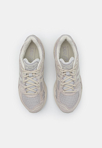 Фото № 4 с приближением к товару «‎Asics Gel Kayano 14 »