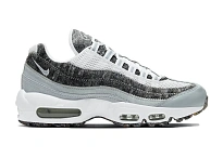 Фото № 1 с приближением к товару «‎Nike Air Max 95 Crater Grey »