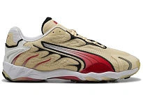 Фото № 1 с приближением к товару «‎Puma Inhale OG»