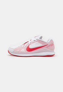Фото № 1 с приближением к товару «‎Nike Air Zoom Vapor Pro Clay»