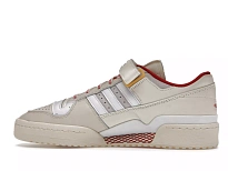 Фото № 6 с приближением к товару «‎adidas Forum Low Taquería Orinoco»