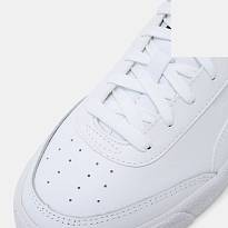 Фото № 5 с приближением к товару «‎Puma Oslo Vulc »
