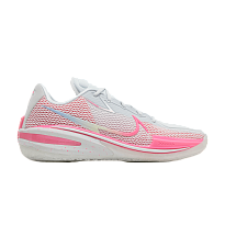 Фото № 1 с приближением к товару «‎Nike Air Zoom GT Cut Think Pink»