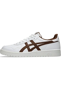 Фото № 1 с приближением к товару «‎JAPAN S»