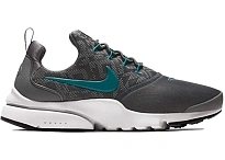 Фото № 1 с приближением к товару «‎Nike Presto Fly N7 »
