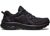 Фото № 1 с приближением к товару «‎ASICS Gel-Venture 9»
