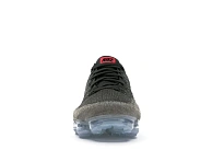 Фото № 2 с приближением к товару «‎Nike Air VaporMax Camo»