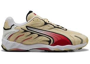 Puma Inhale OG